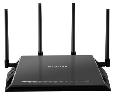 Nighthawk r7500v2 Clearance